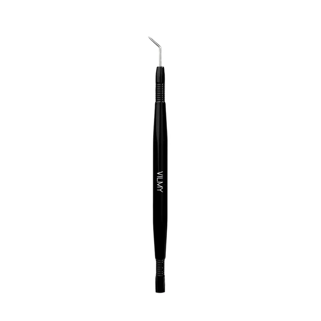 Permanent balm for eyelashes and eyebrows LIFT BALM / SHAPE 1S, 1.5 ml