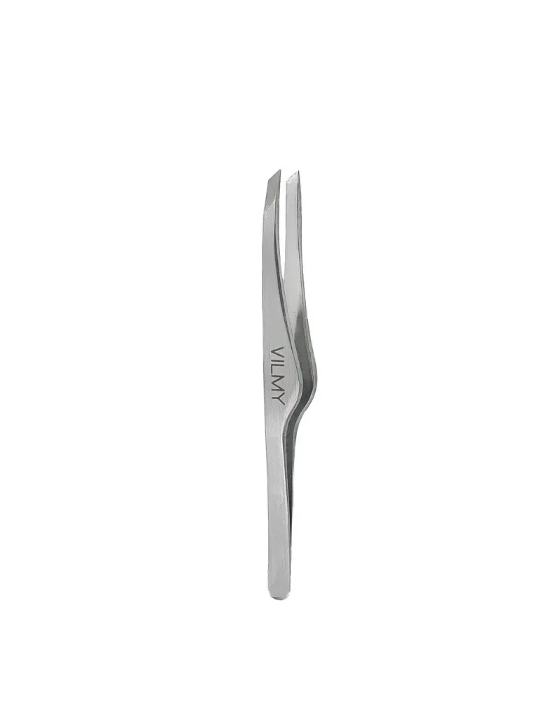 Plate size 14.5*7 cm, standard