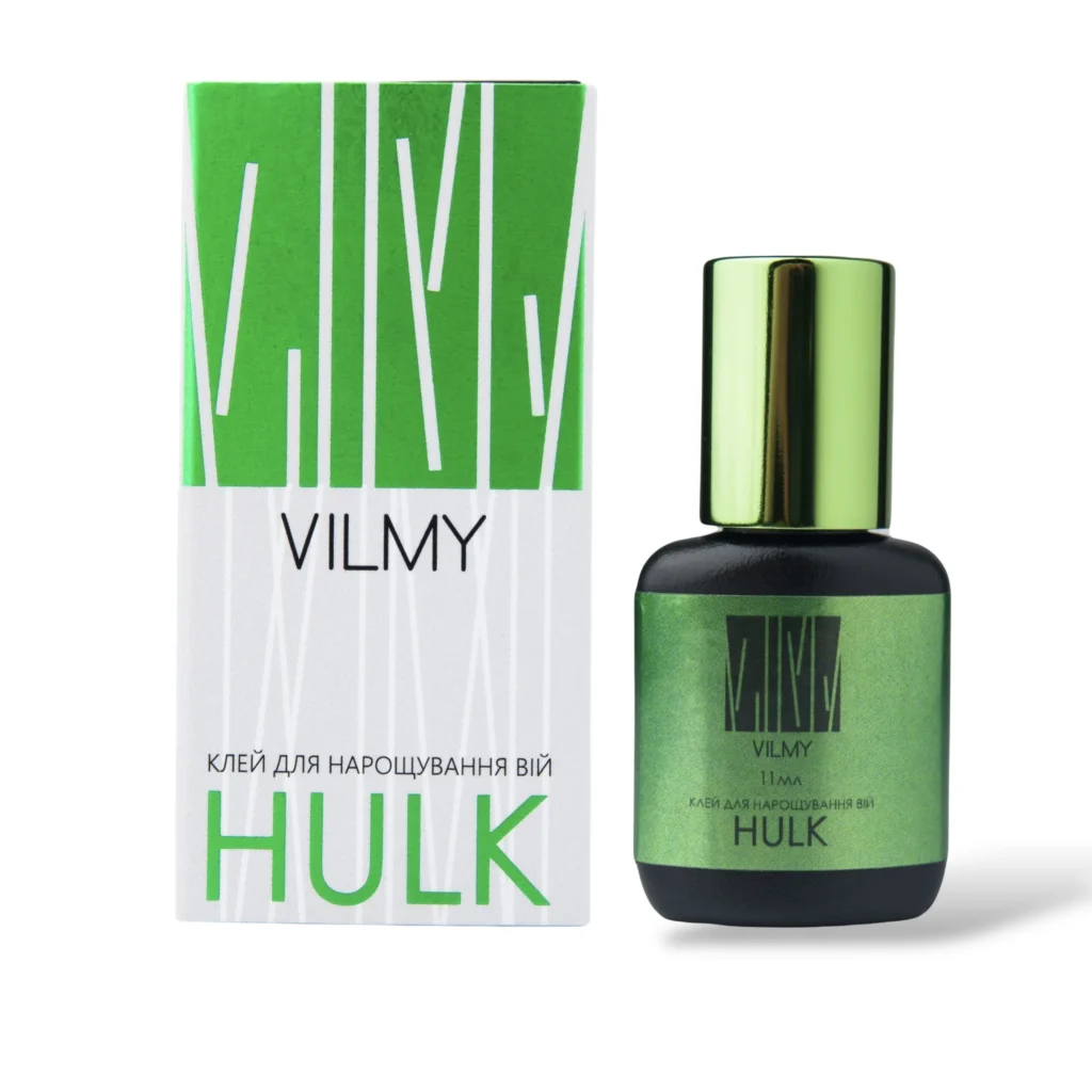 VILMY Spray antialergic MATCHA 50 ml NEW