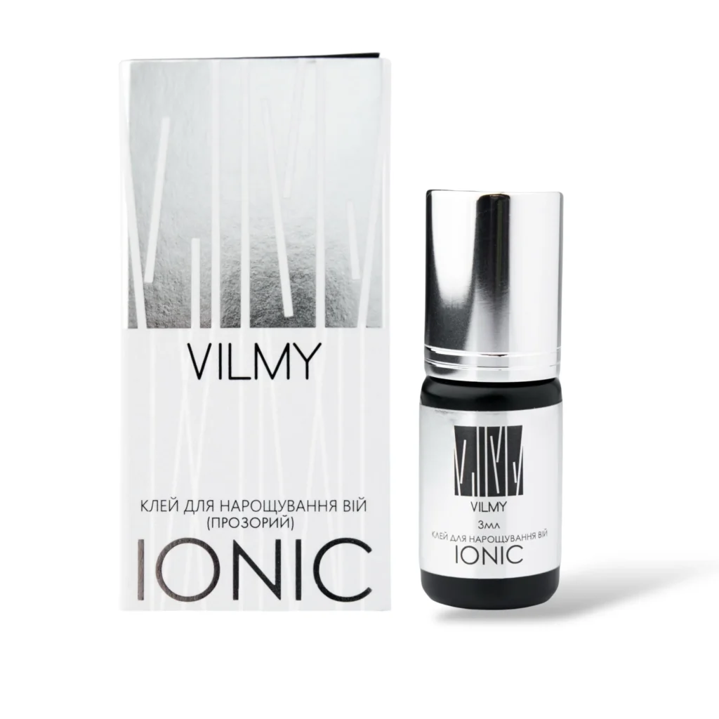 VILMY UV-SET plasturi pentru extinderea LED-urilor  (50 buc.)