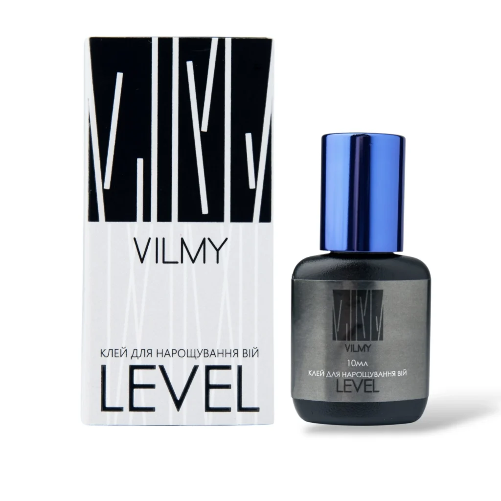 Клей VILMY 