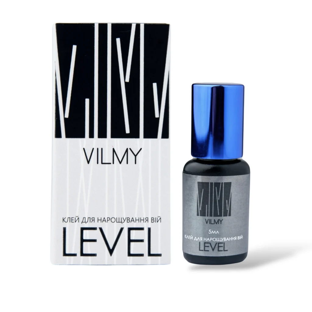 VILMY “HULK” adhesive   setting time 0.5 sec.  11 ml  NEW