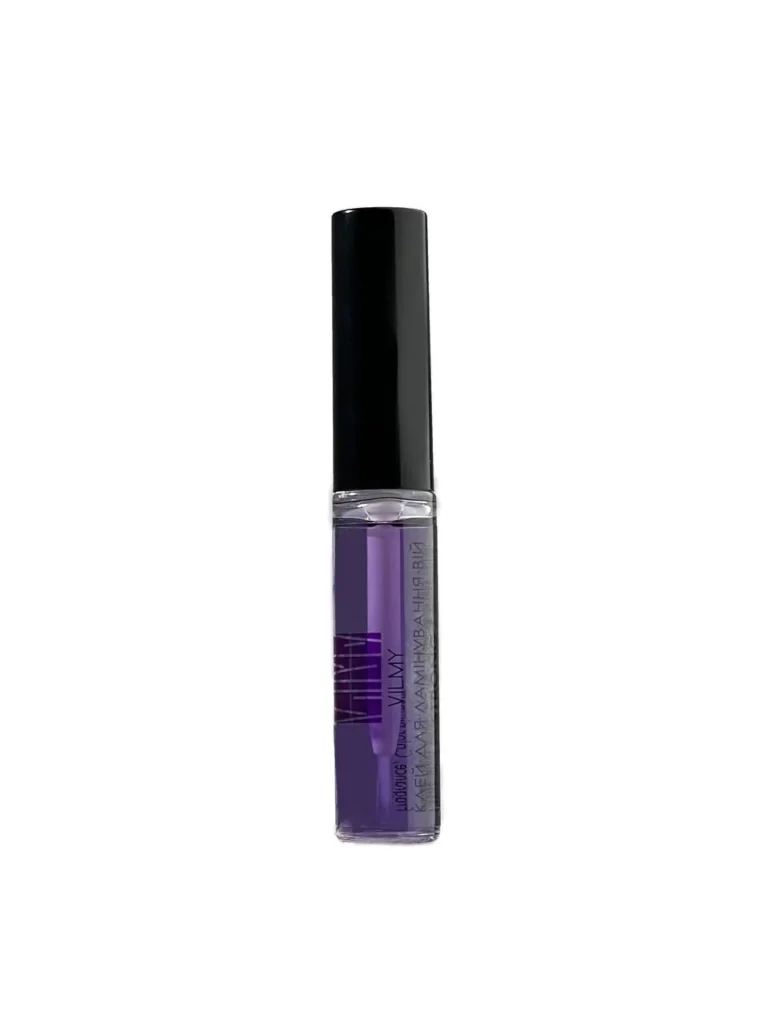 MFI purple