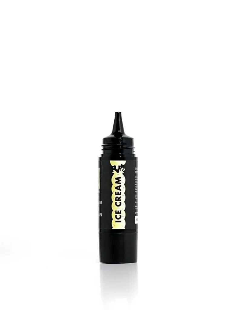 VILMY degreaser 17 ml  SMART COLA