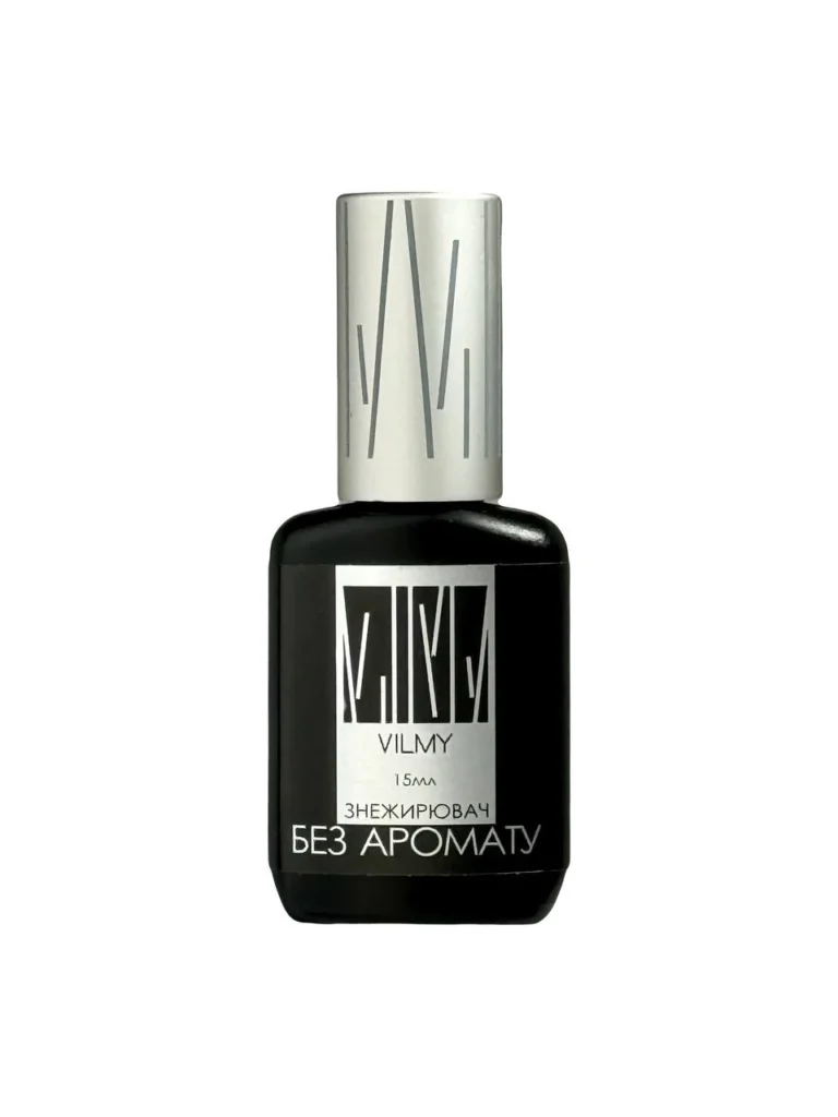 Degresant VILMY 15 ml „Cireșe”