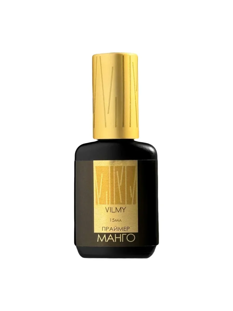 VILMY15g Primer “Fragrance-Free”