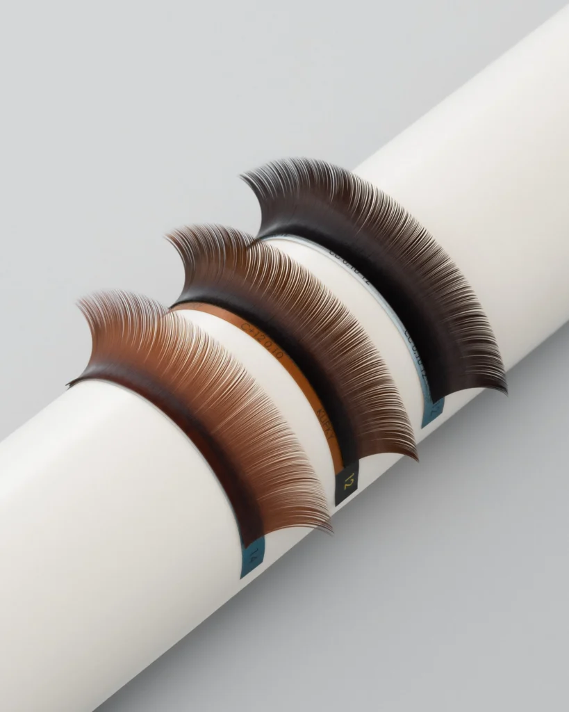 Chocolate MIX 0.07 / B  (7-14)